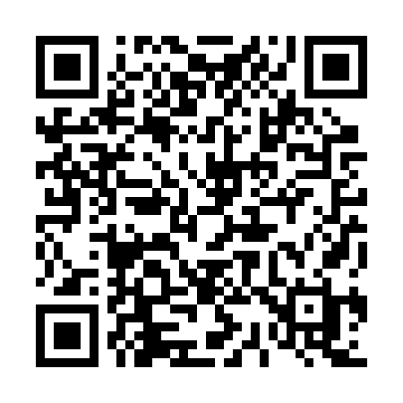 QR code for 432RVH