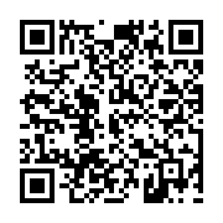 QR code for 432RYF