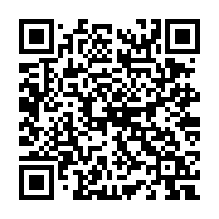 QR code for 432TCV