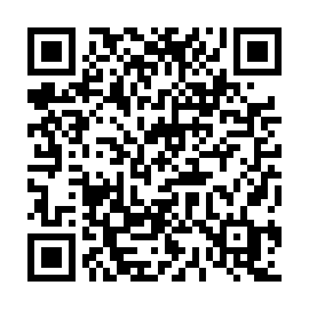 QR code for 432TFD