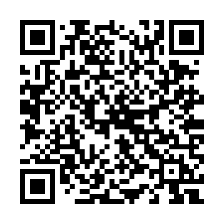 QR code for 432TMH