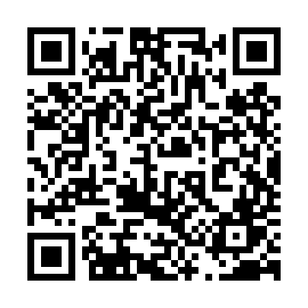 QR code for 432TUV