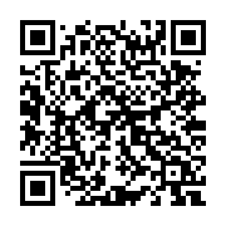 QR code for 432TVT