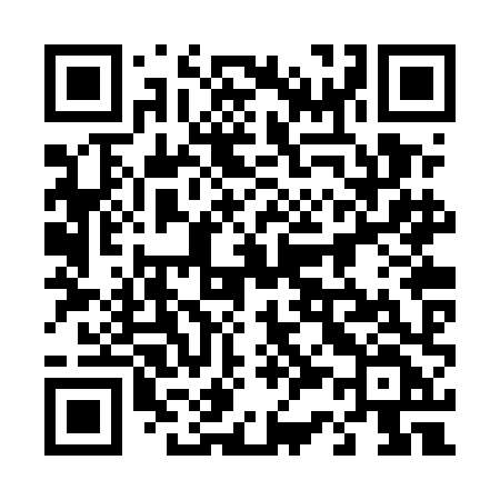 QR code for 432UHF