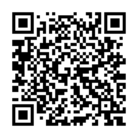 QR code for 432UII