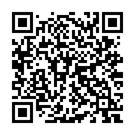 QR code for 432VCJ