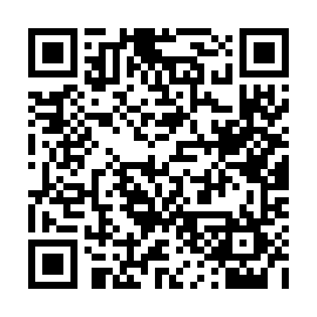 QR code for 432WLU