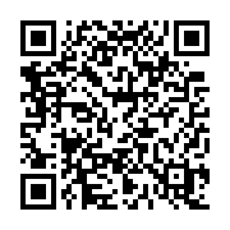 QR code for 432WPH