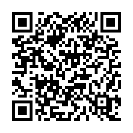 QR code for 432XDG
