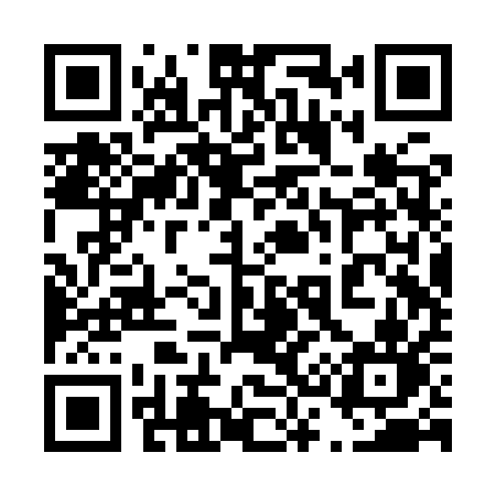 QR code for 432YQN