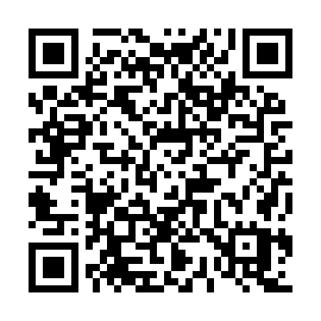 QR code for 432YWU
