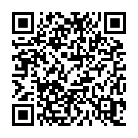 QR code for 432ZHG