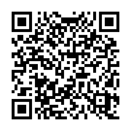 QR code for 432ZNX
