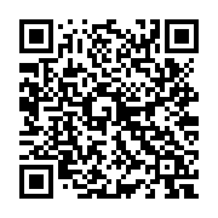 QR code for 432ZRV