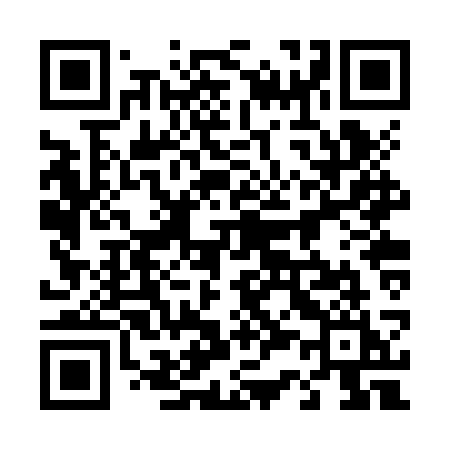 QR code for 432ZSI