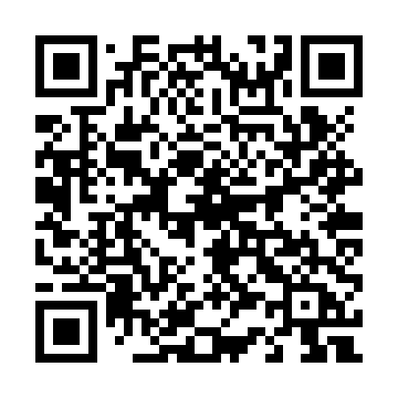 QR code for 432ZTA