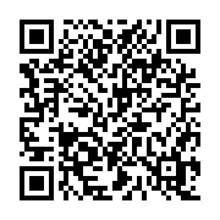 QR code for 433AGL