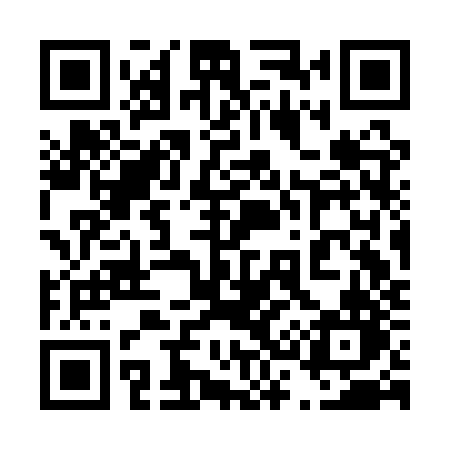 QR code for 433AZN
