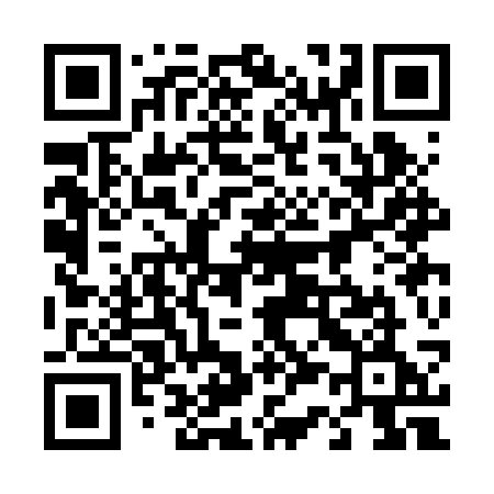 QR code for 433BSE