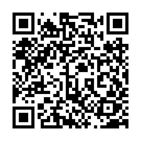QR code for 433BYZ