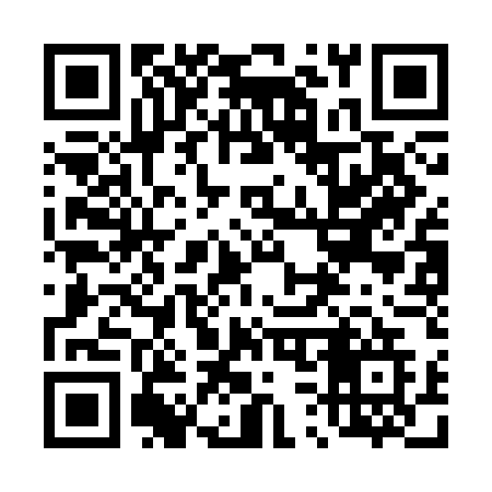 QR code for 433CEG