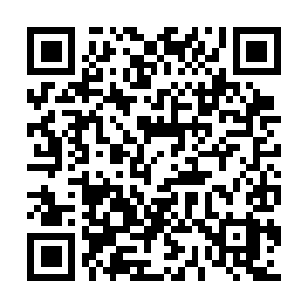 QR code for 433CIY