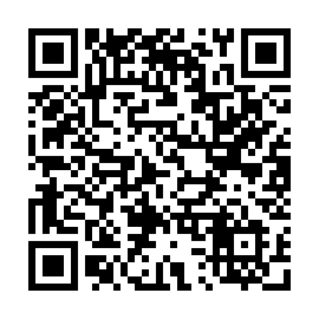 QR code for 433CSL