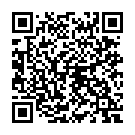 QR code for 433DCG