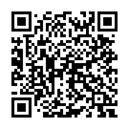 QR code for 433DPA