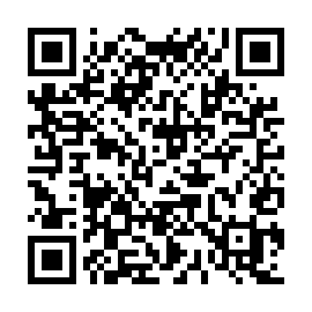 QR code for 433EEI