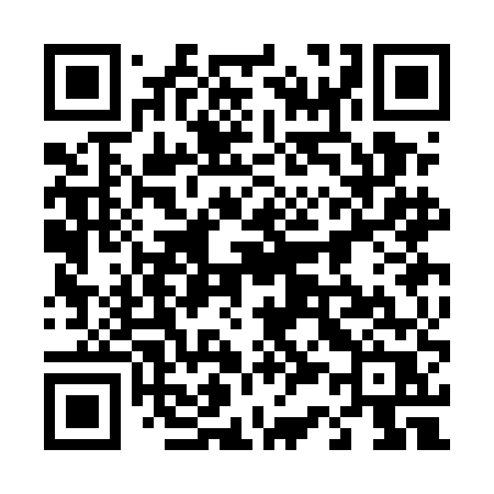 QR code for 433EER