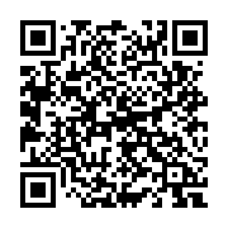 QR code for 433ERA