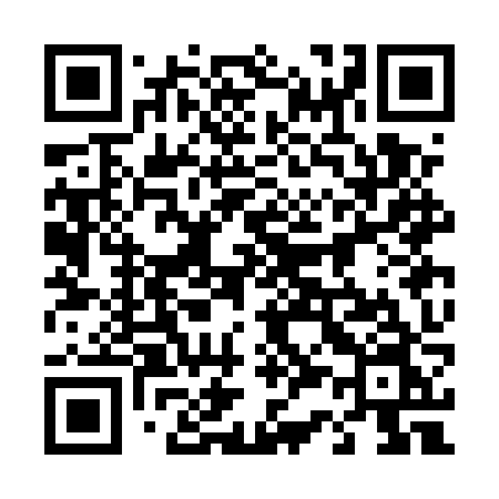 QR code for 433EZN