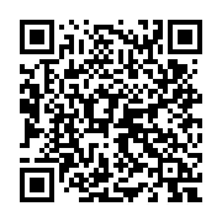 QR code for 433FVA