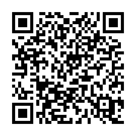 QR code for 433HCE