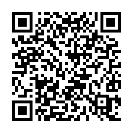 QR code for 433HIC