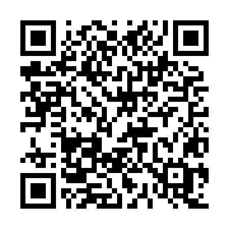 QR code for 433HLG