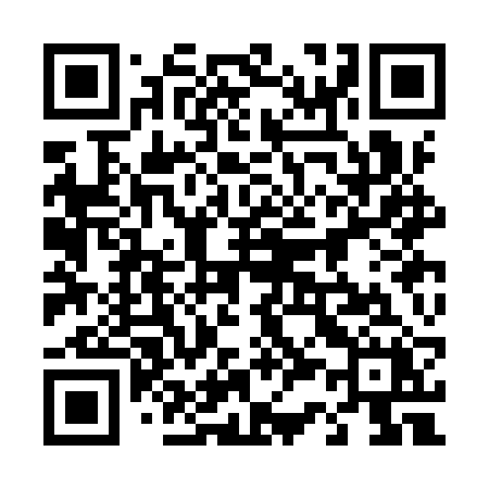 QR code for 433IRX