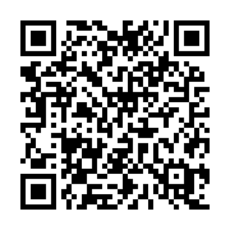 QR code for 433IWE