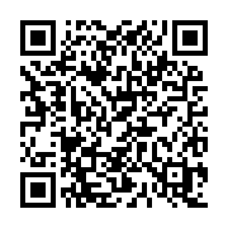 QR code for 433IXH