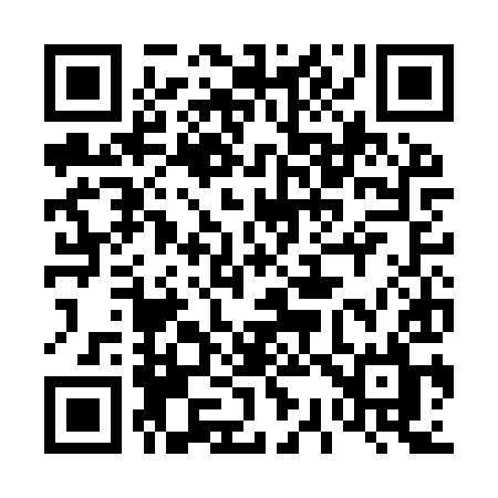 QR code for 433IYL