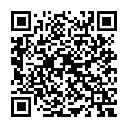 QR code for 433JGY