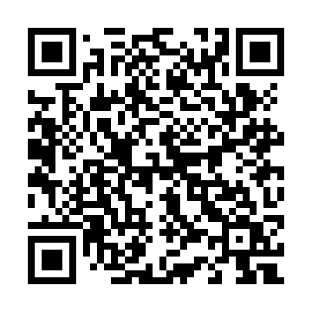 QR code for 433JKV