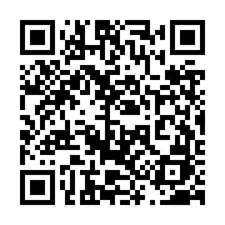 QR code for 433JVJ