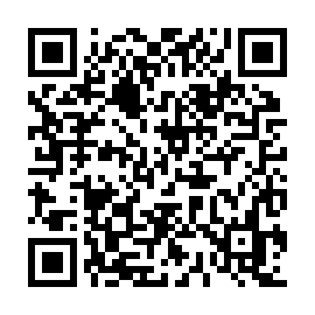 QR code for 433JXN