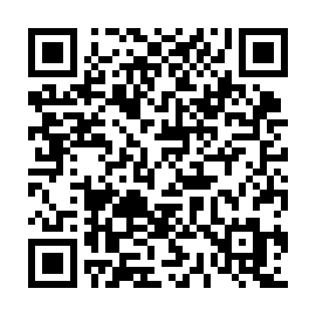 QR code for 433KBM