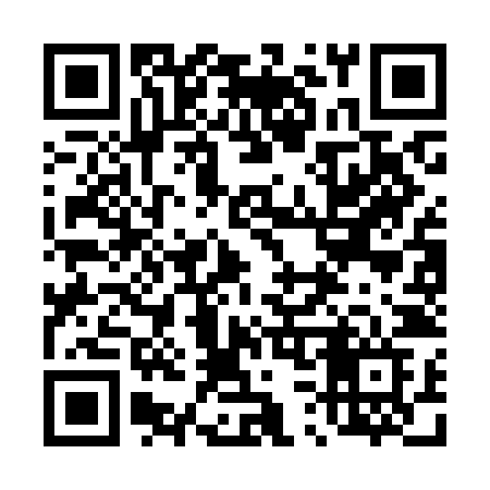 QR code for 433KJF