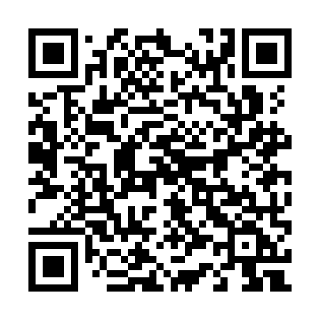 QR code for 433KMF