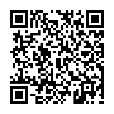 QR code for 433KYR