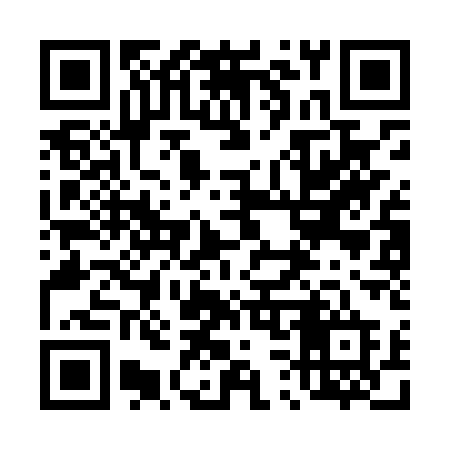 QR code for 433LQD